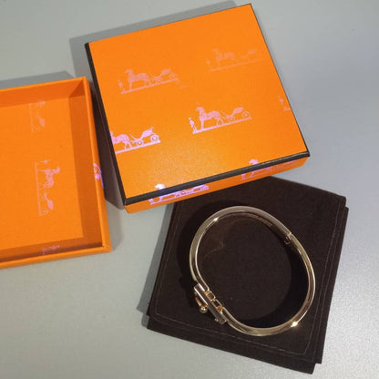 [Spark]H GREY BRACELET