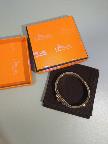 [Spark]H BRACELET PERU 12MM