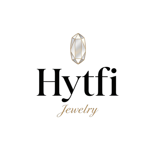 Hytfi Jewelry