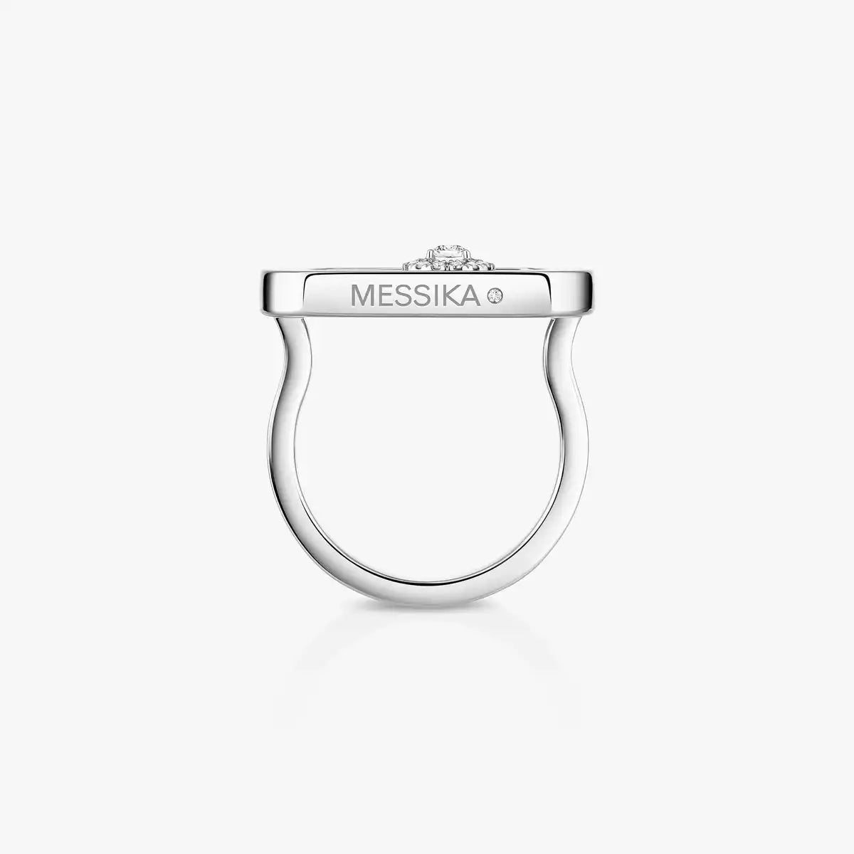 [Spark]So Move Diamond Ring