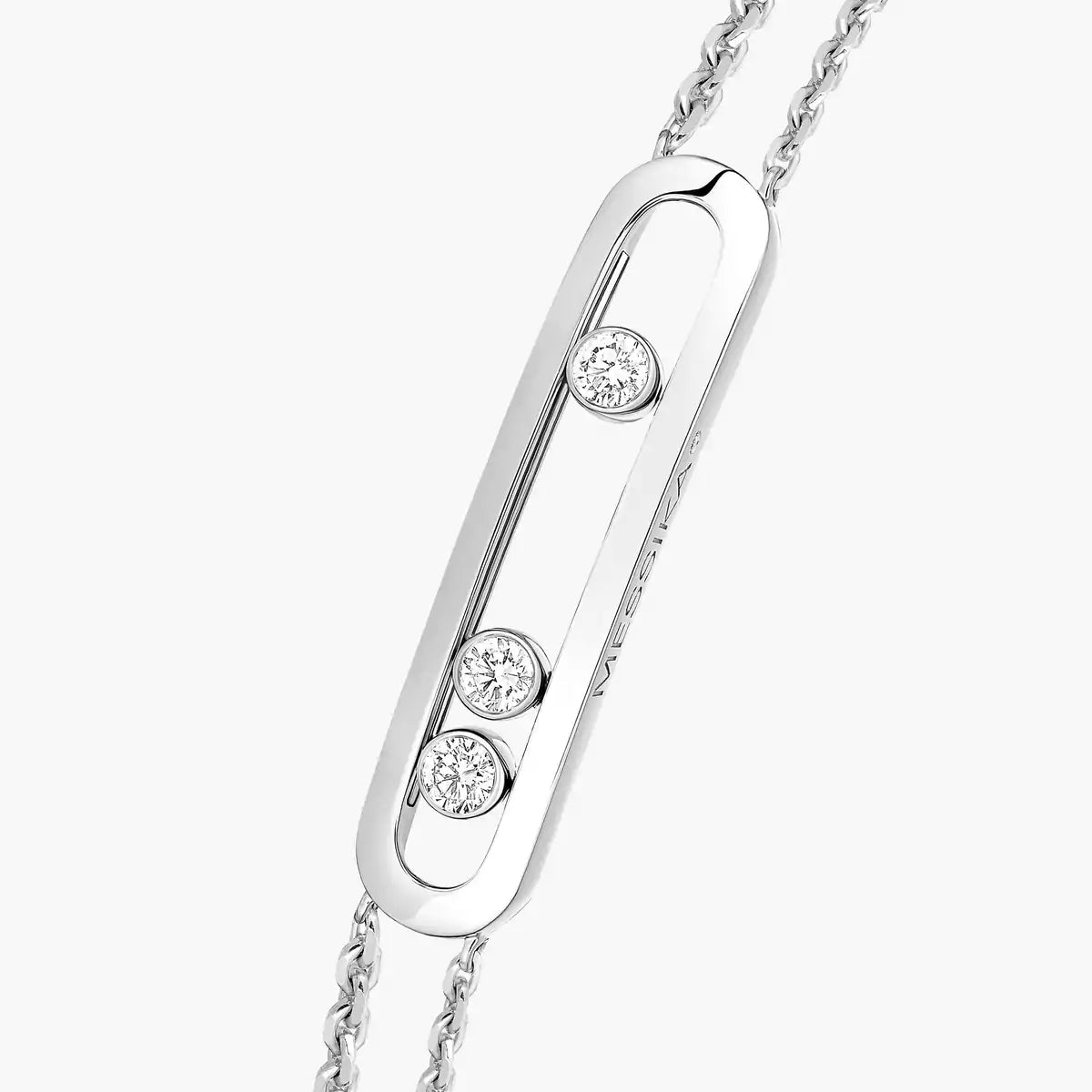 [Spark]Move Classique bracelet