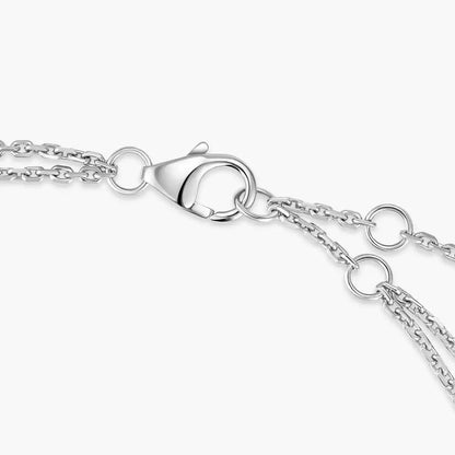 [Spark]Demo Eye Diamond Bracelet